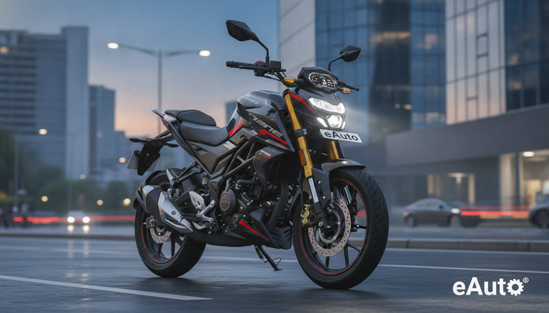 hero-motocorp-unveils-2026-xtreme-125r-with-advanced-features