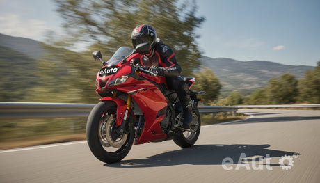 Yamaha R2 Sportbike Set for August 27 India Launch, Pre-Bookings Open