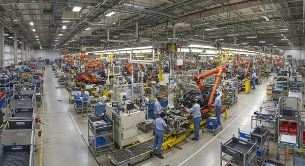 Honda Prioritizes India as a Key Market for Future Global Automotive Growth