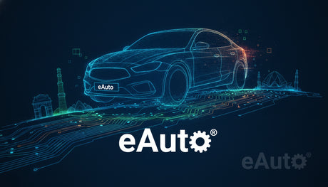 Hyundai India's Strategic Shift: Prioritizing Export of Automotive Technology and Platforms
