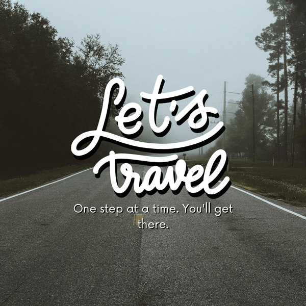 Bike Trips From Bangalore
