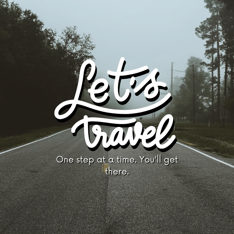Bike Trips From Bangalore