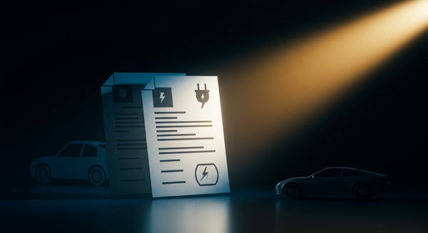 FAME-III Subsidy Scheme Expected Post-General Elections, Shaping India's EV Future