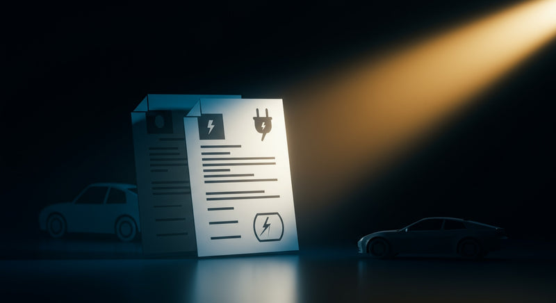 FAME-III Subsidy Scheme Expected Post-General Elections, Shaping India's EV Future