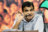Union Minister Gadkari Predicts EV Prices to Match Petrol Vehicles in 4-6 Months