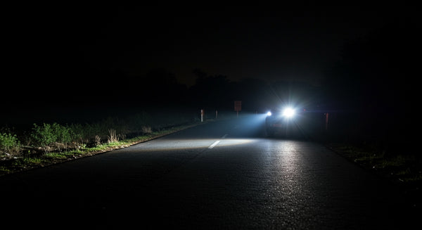 CarXNeo PantherBeam LED Bulbs: SE 130W vs. Gold 260W – Which Roars Brighter on Indian Roads?