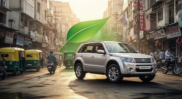 Hybrid Cars in India: Unpacking the Value – Is the Premium Price Justified?