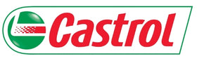 Castrol