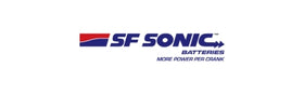 SF SONIC