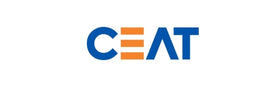 CEAT