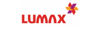 LUMAX