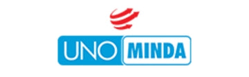 UNO MINDA