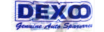 DEXO