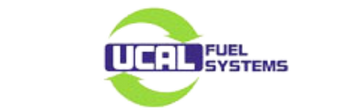 UCAL