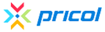 PRICOL