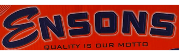 ENSONS