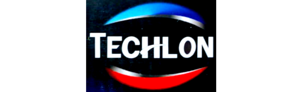 TECHLON