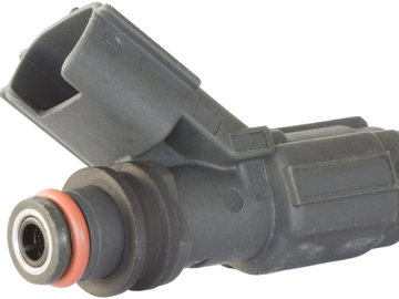 Buy Online Fuel Injector at affordable price for Bajaj, Hero, Honda, Yamaha, TVS, KTM, Suzuki Bikes
