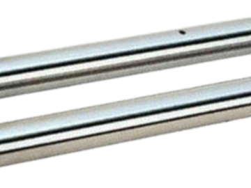 Fork Pipe