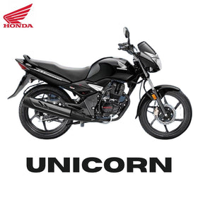 Online Spare Parts Price List by Honda Model