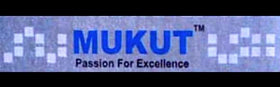 Buy MUKUT Disc Brake, Speedometer, Starter Motor online at affordable price at www.eauto.co.in for Bajaj, Honda, Yamaha, Hero, Suzuki, Mahindra and TVS Bikes