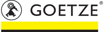 GOETZE