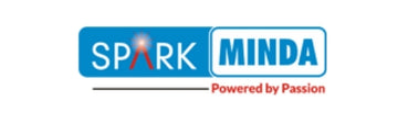 Spark MINDA