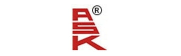 ASK