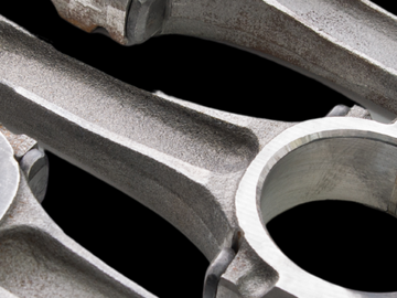 Bike Connecting Rod Kit at Low price at www.eauto.co.in