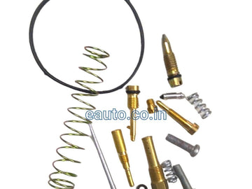 Carburetor Repair Kit