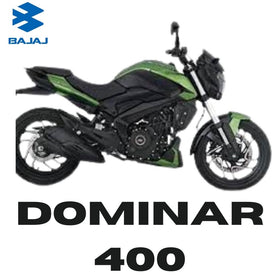 Online Bike Spares Listed at Best Price at www.eauto.co.in