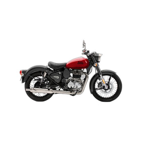Royal Enfield Bullet and Classic 350 spare parts