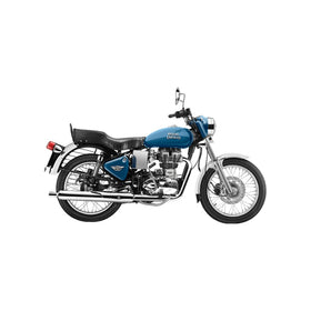 Royal Enfield Electra 350 spare parts