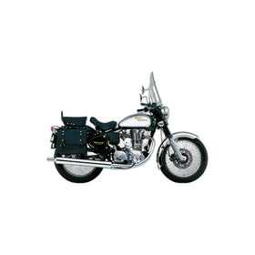 Royal Enfield Machismo 350 spare parts