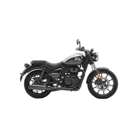 Royal Enfield Meteor 350 spare parts