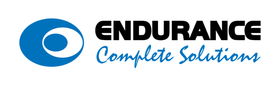 ENDURANCE