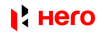 Hero Bike Spare Parts List at Best Price
