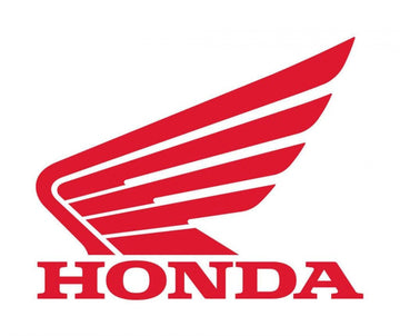 HONDA Bike Spare Parts List at Best Price