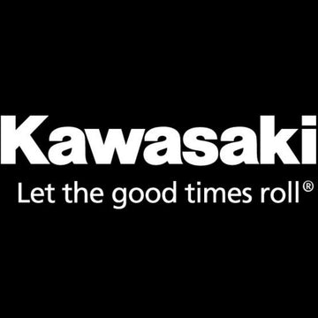 Online Spare Parts Price List for Kawasaki Ninja Bikes