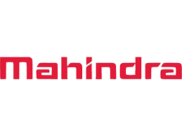 Mahindra Bike Spare Parts List at Best Price