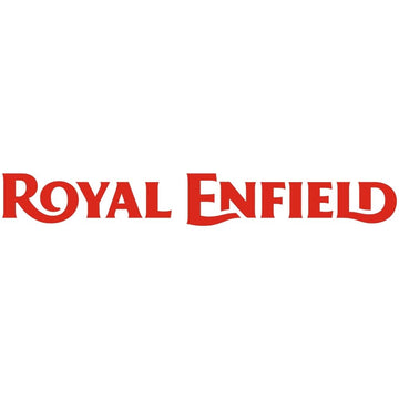 Royal Enfield