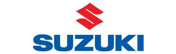Suzuki Bike Spare Parts List at Best Price