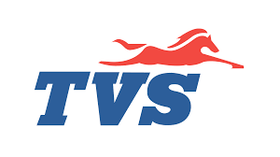 TVS Bike Spare Parts List at Best Price