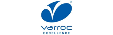 VARROC