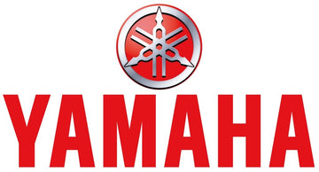 Yamaha Bike Spare Parts List at Best Price