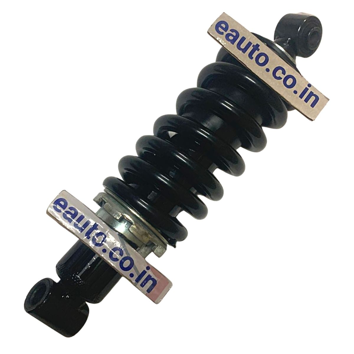 yamaha fz version 2 shock absorber price