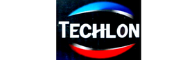 Buy Techlon Carburetor and One Way Clutch online at affordable price at www.eauto.co.in for Bajaj, Honda, Yamaha, Hero, Suzuki, Mahindra and TVS Bike