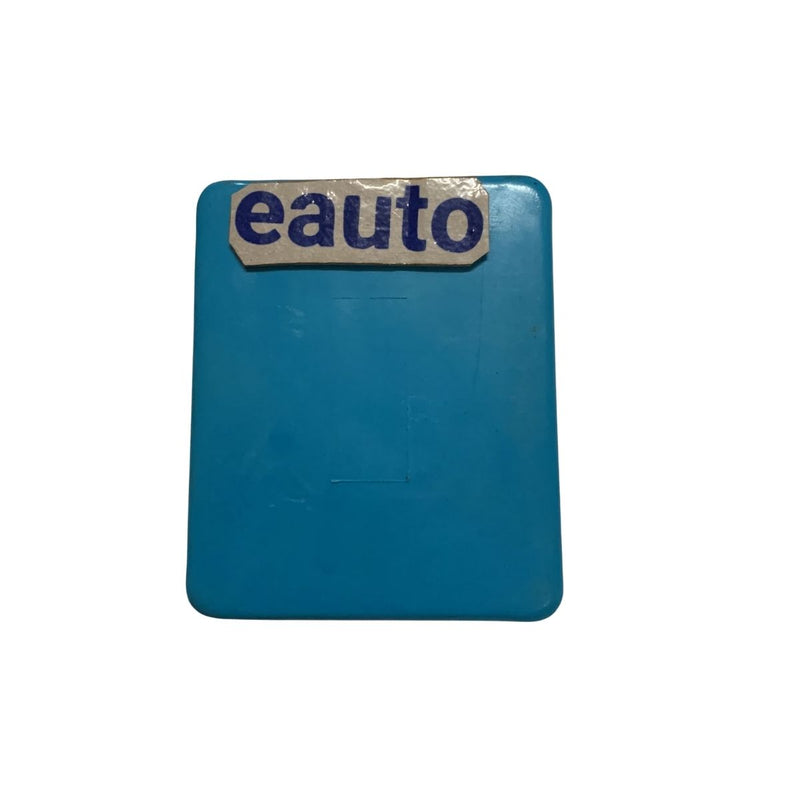 Eauto CDI for Bajaj Discover 125 BS4 | 4+2 Pin | Part No:JZ351214 | Sky blue Colour