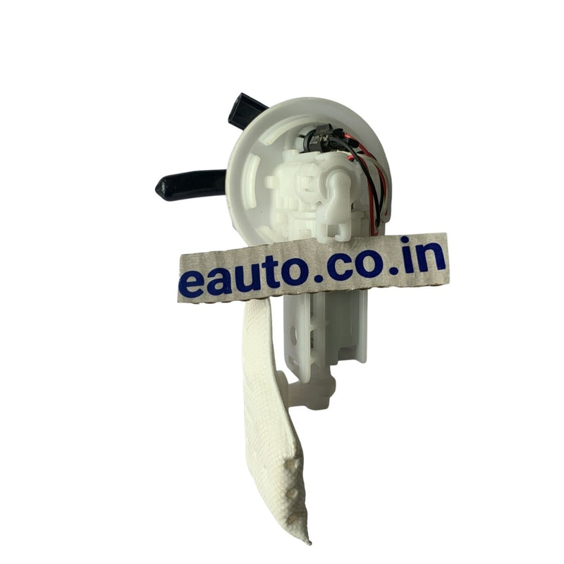 Eauto Fuel Pump Assembly for TVS Apache RTR 200 4V | 2018-Present