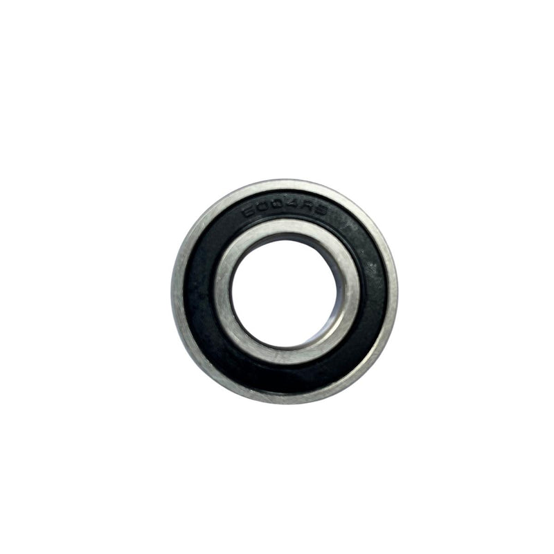 6004 Ball Bearing for Bike | Motorcycle | Scooty | Wholesale Price | Box of 20 Bearings